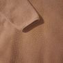 blush pink 4th arq Image 3