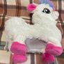 Pets alive Boppi the dancing llama Image 2