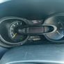 Vauxhall Vivaro 2015 Image 6