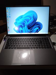 Brand New Ryzen 9 Laptop with 32gb DDR5 Ram + 1TB MSI Nvme