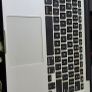 macbook pro retina Image 8