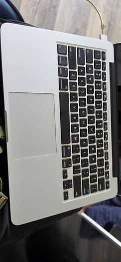 macbook pro retina