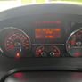 2022 Sunlight A60 Campervan Image 9