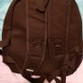 Brand new Jawbreaker monster music rucksack Image 7