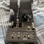 Thrustmaster Hotas Warthog Replica Usaf A10c Throttle Image 8