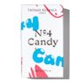 Thomas Kosmala candy no 4 new sealed Image 4
