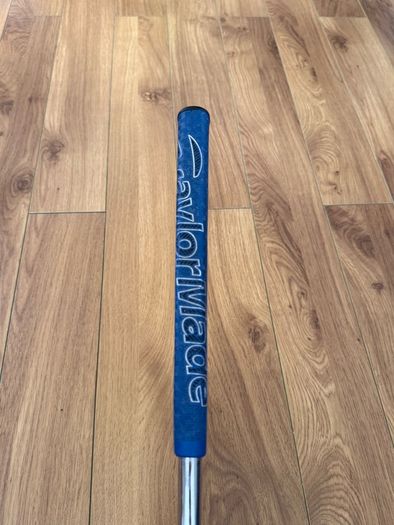 Taylormade Putter