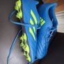 football boots Image 3