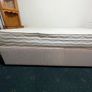 Mattress only Image 2