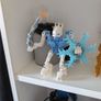 Bionicle Metus Image 3