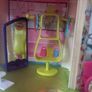 VINTAGE Polly Pocket toys Image 9