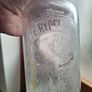 Vintage soda syphon Image 3