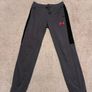 under armour tracksuit Image 4
