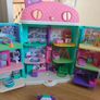 Gabby's doll house Image 8