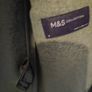 Ladies Jacket Image 8