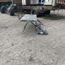 Adjustable steps Image 2