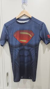 mens sportswear