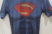 mens sportswear