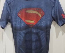 mens sportswear