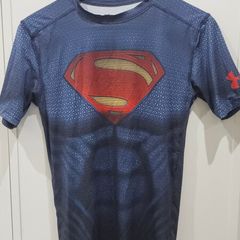 mens sportswear