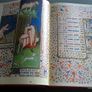 The Rohan Master a Book of Hours Image 6