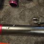 Dyson airwrap hairdryer  HS01 Image 2