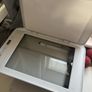 Hp Deskjet 2710e Printer Image 6