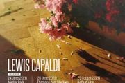 lewis capaldi