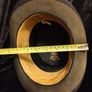 antique top hat Image 6
