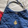 Bags x 4 Image 5
