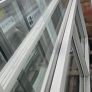 Alu-Clad Double Glazed Windows Image 5