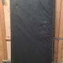 Luxury Padded Headboard Image 8