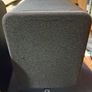 q acoustic speakers 2010 Image 2