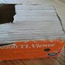 slide viewer boots  4000TL Image 5