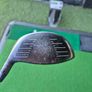Titleist 913D3 stiff shaft 8.5 Image 2