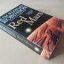 Red Mars by Kim Stanley Robinson (Science Fiction Paperback 2009) Image 4