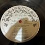 Phantom of the opera Vinyl LP Image 6