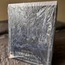 Elden Ring Nightreign Collector's Edition - PS5 Image 5