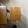 nest of tables Image 4