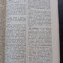 Dail Eireann parliamentary debates 1956 Image 2