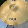 Gear4Music Full Size Starter Drum Kit for sale Image 7