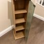 Cabinet slim Image 4