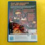 Ghost Rider PlayStation 2 Ps2 Games Original Image 7
