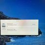 iMac 2013 i7 8gb ram 6tb storage Image 2