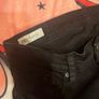 zara man jeans Image 2