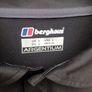 Berghaus Polo Shirt Mens Large L Image 4