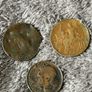 old coins Image 2
