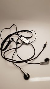 Nokia Handsfree Headset HS-43