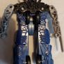 Transformer  / toy Image 3