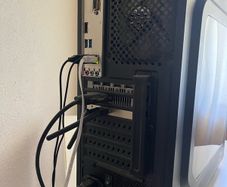 computer